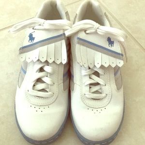 Polo Ralph Lauren Golf-shoes